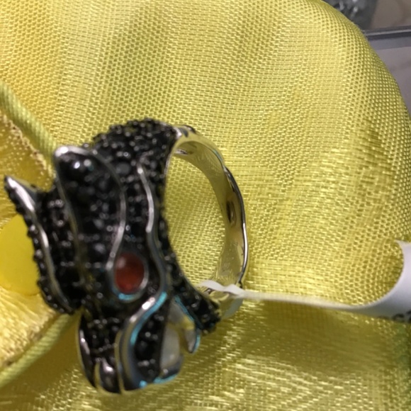 Ring Dragon - Picture 9 of 13